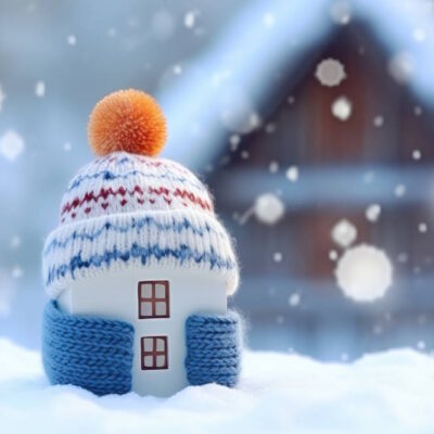 Plymouth conveyancing solicitors image for price freeze