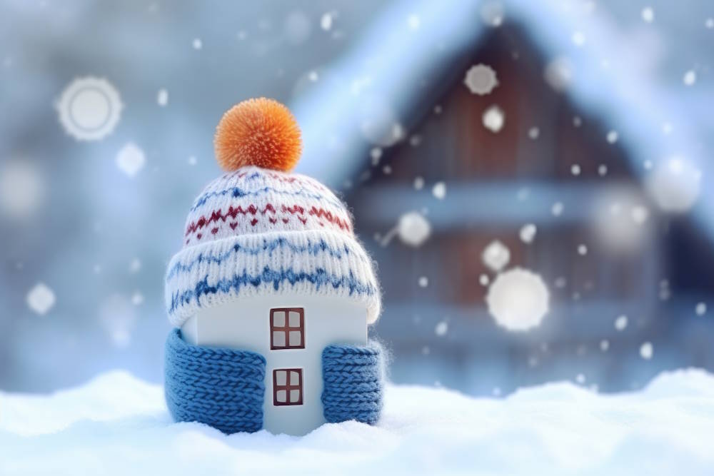Plymouth conveyancing solicitors image for price freeze